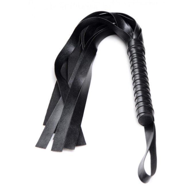 BG-57 Bed Restraint Bondage Kit - Imagen 6