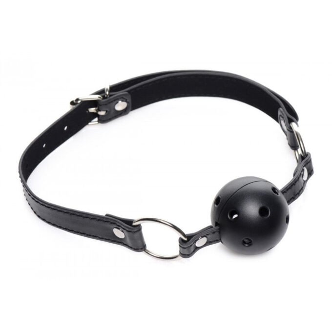 BG-57 Bed Restraint Bondage Kit - Imagen 5