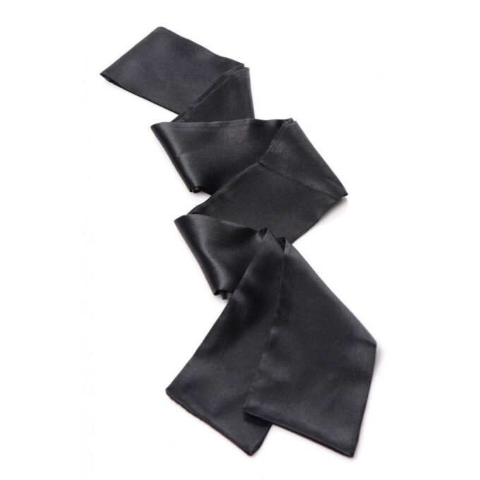 BG-57 Bed Restraint Bondage Kit - Imagen 8