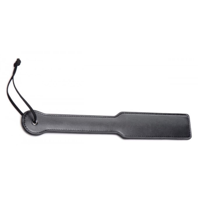 BG-57 Bed Restraint Bondage Kit - Imagen 9